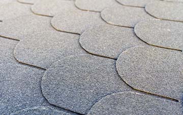 Coldhams Common asphalt roofing costs