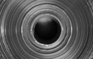 Coldhams Common edpm waterproofing