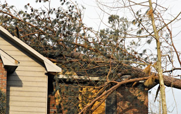 emergency roof repair Coldhams Common, Cambridgeshire