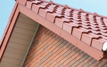Coldhams Common fascia repair quotes