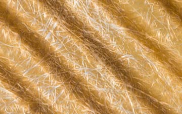 Coldhams Common fibreglass roof waterproofing