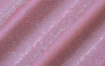 Coldhams Common fibreglass roofing costs