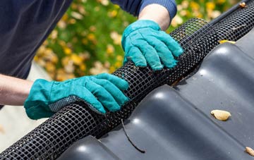 Coldhams Common gutter repair companies