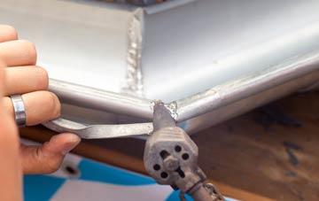 disadvantages of Coldhams Common lead roofing