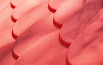 Coldhams Common plastic roof costs