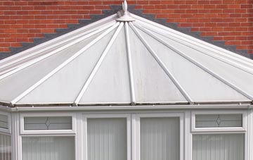 Coldhams Common polycarbonate conservatory roof repairs