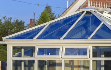 professional Coldhams Common conservatory insulation