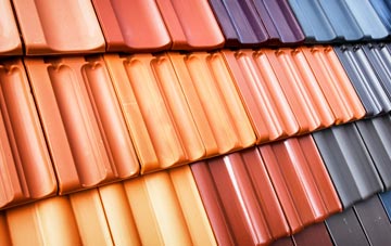 Coldhams Common roof tile costs