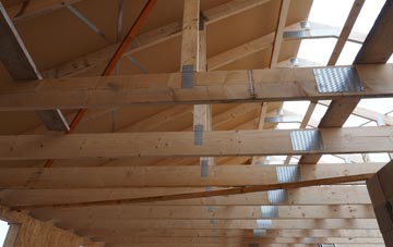 Coldhams Common roof truss costs