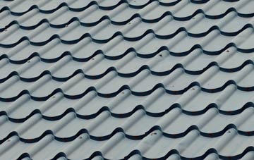Coldhams Common rubber roofing companies