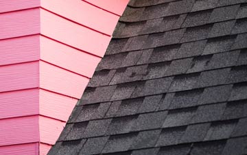 rubber roofing Coldhams Common, Cambridgeshire