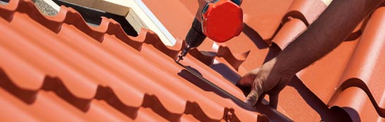 save on Coldhams Common roof installation costs