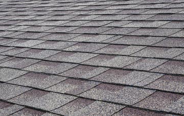 Coldhams Common tiles for shallow pitch roofing