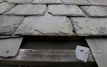 Coldhams Common slate roof repairs and maintenance