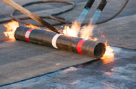 free Coldhams Common roof quotes