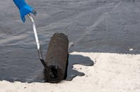 find the best Coldhams Common roofing companies