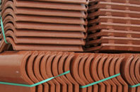 free Coldhams Common clay roofing quotes