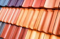 find rated Coldhams Common clay roofing companies