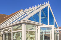 Coldhams Common conservatory roof repairs