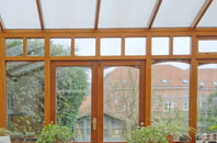 free Coldhams Common conservatory roof repair quotes