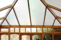 Coldhams Common conservatory repair companies