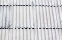 Coldhams Common corrugated roof quotes