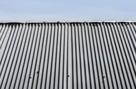 find rated Coldhams Common roofers