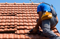 Coldhams Common urgent roof repairs