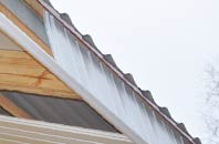 find rated Coldhams Common fascia repair companies