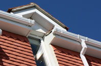 Coldhams Common fascias