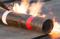 free Coldhams Common re-felting quotes