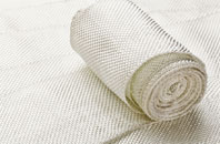 Coldhams Common fibreglass roofing repairs