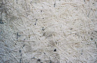 free Coldhams Common fibreglass roof quotes