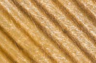 find rated Coldhams Common roofers