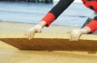 find rated Coldhams Common roof insulation companies