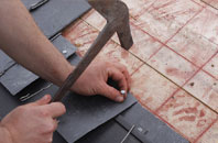 free Coldhams Common garage roof repair quotes