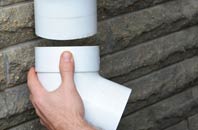 rated Coldhams Common guttering companies