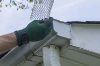 rated Coldhams Common guttering repair companies