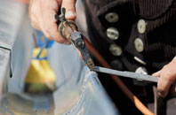 Coldhams Common lead roof quotes