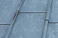 find rated Coldhams Common lead roofing companies