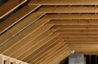 Coldhams Common pitched insulation quotes