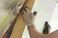 rated Coldhams Common roof insulation companies