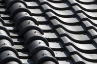 Coldhams Common plastic roof quotes