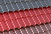 find rated Coldhams Common plastic roofing companies