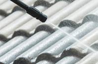 rated Coldhams Common roof cleaning companies