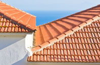 free Coldhams Common roof tile quotes