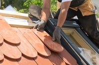 Coldhams Common tiled roofing companies