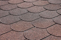 free Coldhams Common rubber roofing quotes