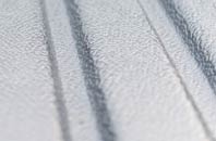 find rated Coldhams Common rubber roofing companies