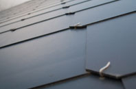 free Coldhams Common slate tile quotes